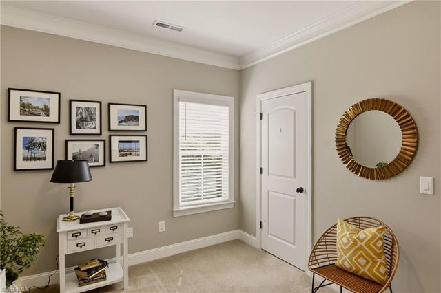 5249 Abbot Lane, Walkertown, NC 27051
