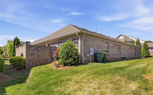 5249 Abbot Lane, Walkertown, NC 27051