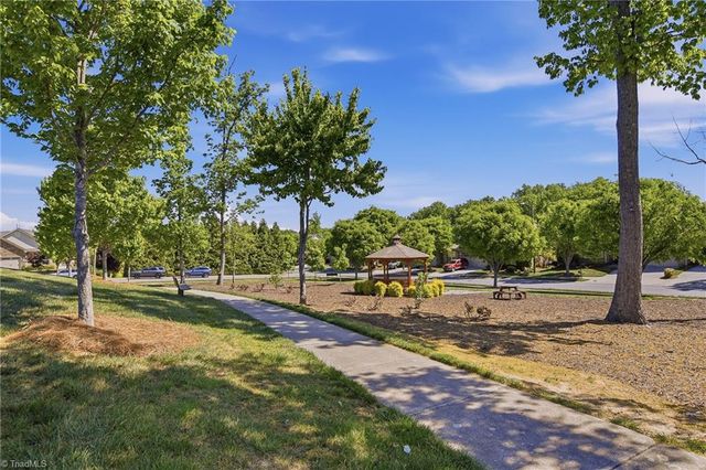 5249 Abbot Lane, Walkertown, NC 27051