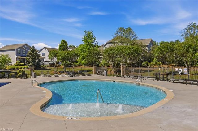 5249 Abbot Lane, Walkertown, NC 27051