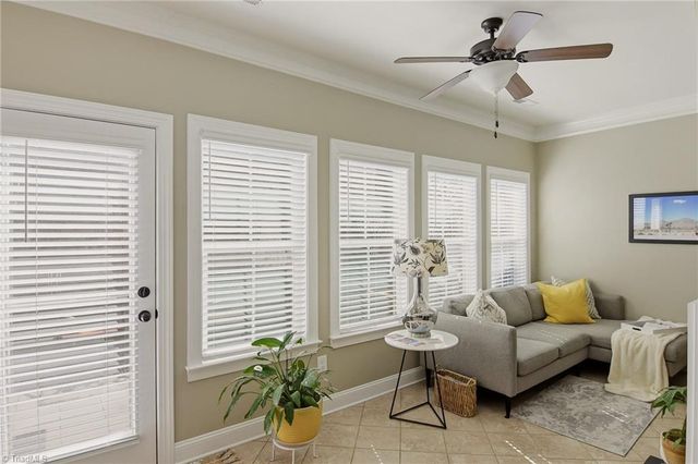 5249 Abbot Lane, Walkertown, NC 27051