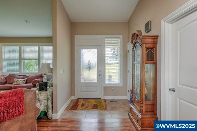3487 Orchard Heights Rd NW, Salem, OR 97304