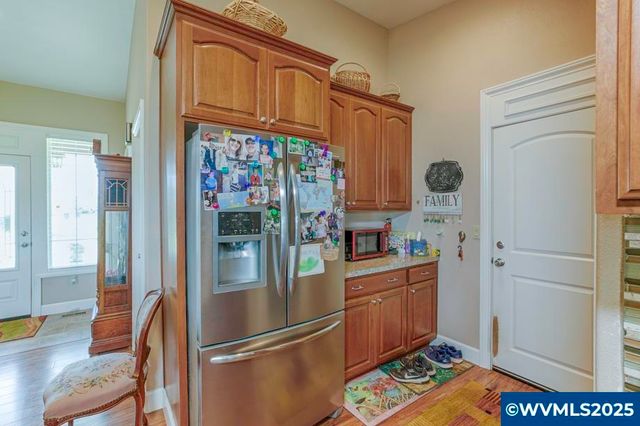 3487 Orchard Heights Rd NW, Salem, OR 97304