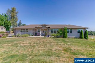 3487 Orchard Heights Rd NW, Salem, OR 97304