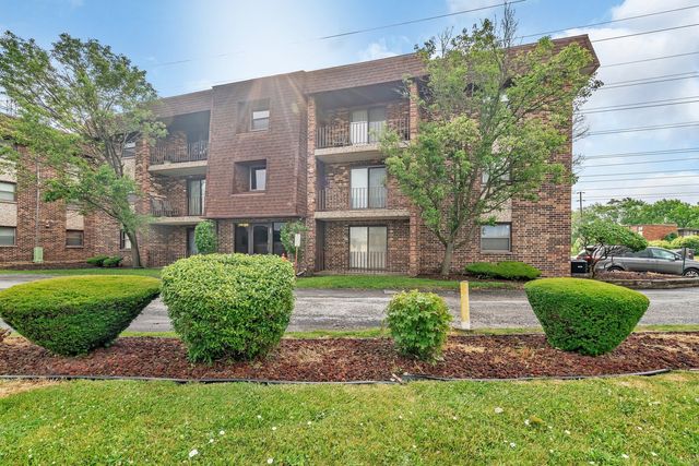 2237 175th Street 1B, Lansing, IL 60438