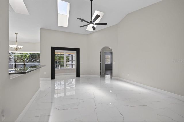 12280 EVERARD DRIVE, Spring Hill, FL 34609