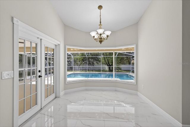 12280 EVERARD DRIVE, Spring Hill, FL 34609