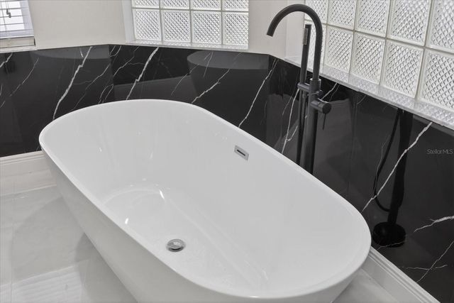 12280 EVERARD DRIVE, Spring Hill, FL 34609