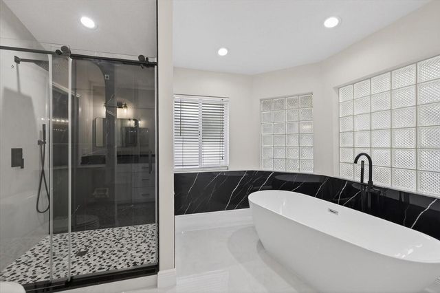 12280 EVERARD DRIVE, Spring Hill, FL 34609