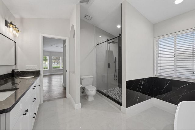 12280 EVERARD DRIVE, Spring Hill, FL 34609