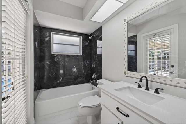 12280 EVERARD DRIVE, Spring Hill, FL 34609