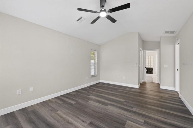 12280 EVERARD DRIVE, Spring Hill, FL 34609