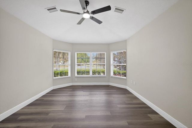 12280 EVERARD DRIVE, Spring Hill, FL 34609