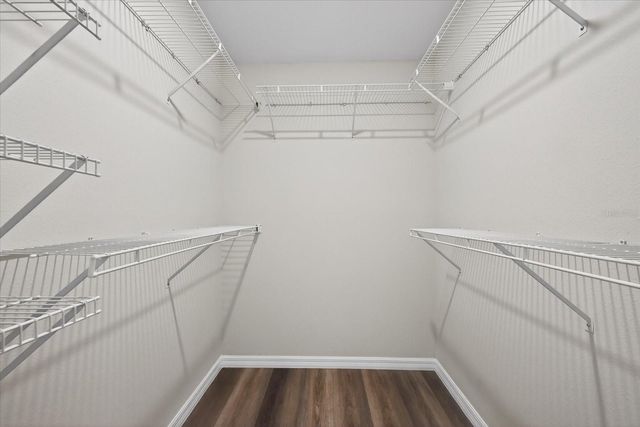 12280 EVERARD DRIVE, Spring Hill, FL 34609