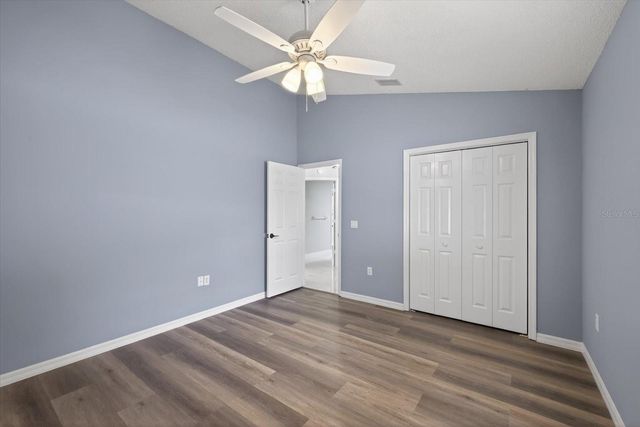 12280 EVERARD DRIVE, Spring Hill, FL 34609