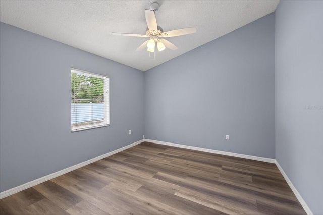 12280 EVERARD DRIVE, Spring Hill, FL 34609