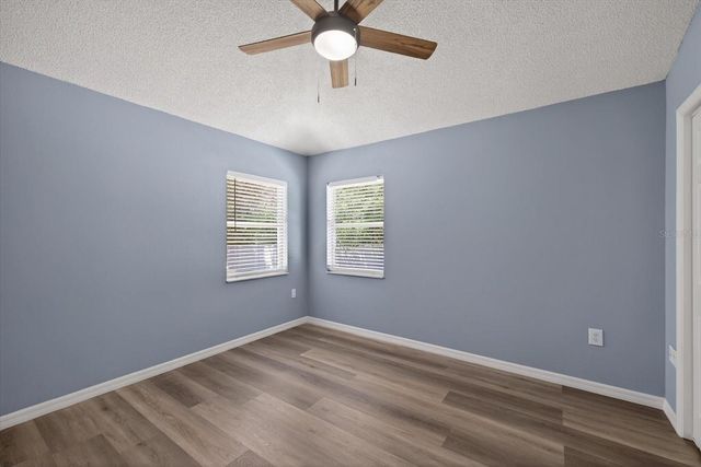 12280 EVERARD DRIVE, Spring Hill, FL 34609