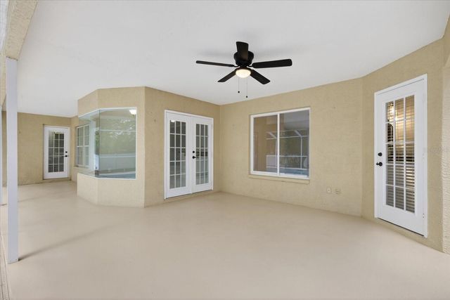 12280 EVERARD DRIVE, Spring Hill, FL 34609