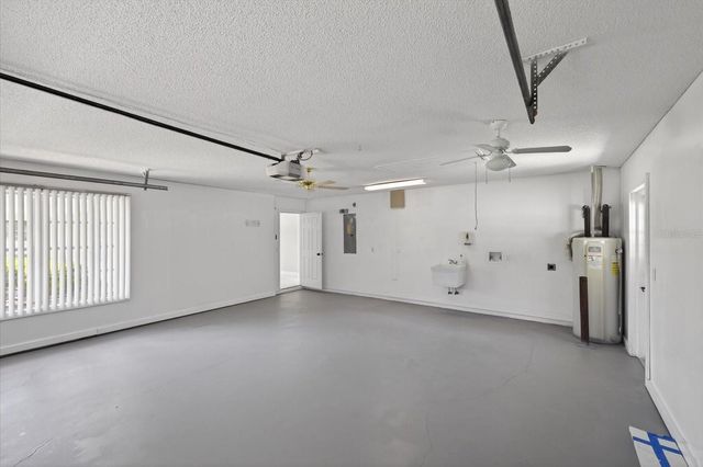 12280 EVERARD DRIVE, Spring Hill, FL 34609