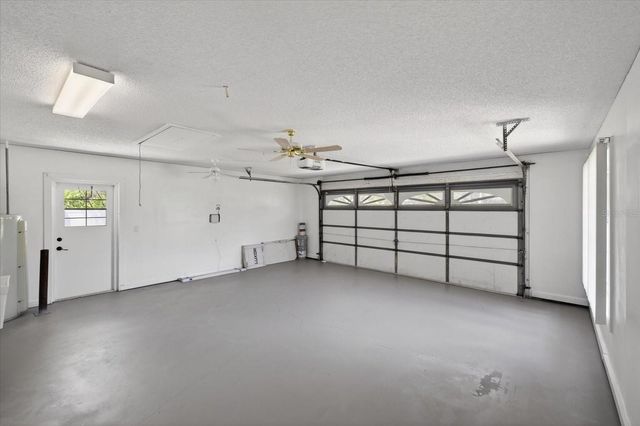 12280 EVERARD DRIVE, Spring Hill, FL 34609