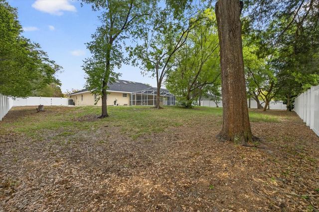 12280 EVERARD DRIVE, Spring Hill, FL 34609