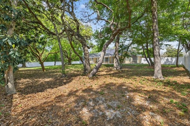 12280 EVERARD DRIVE, Spring Hill, FL 34609