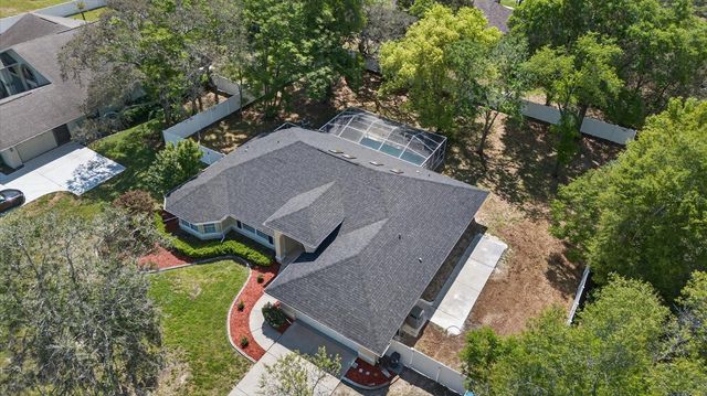 12280 EVERARD DRIVE, Spring Hill, FL 34609