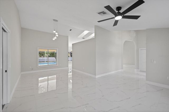 12280 EVERARD DRIVE, Spring Hill, FL 34609