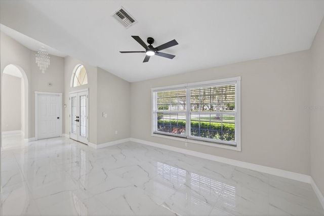 12280 EVERARD DRIVE, Spring Hill, FL 34609