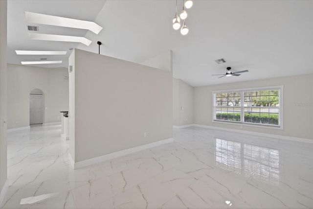 12280 EVERARD DRIVE, Spring Hill, FL 34609