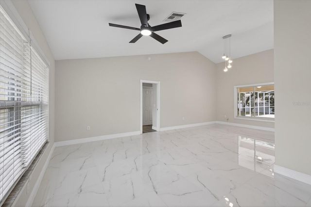 12280 EVERARD DRIVE, Spring Hill, FL 34609