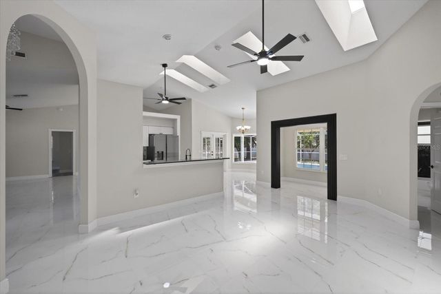 12280 EVERARD DRIVE, Spring Hill, FL 34609