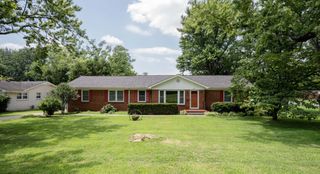 1123 Jones Blvd, Murfreesboro, TN 37129