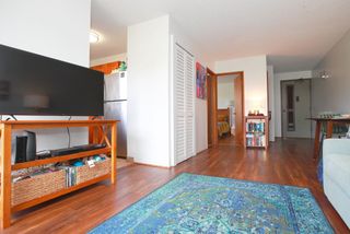 4310 Lower Honoapiilani Rd # 317, Lahaina, HI 96761