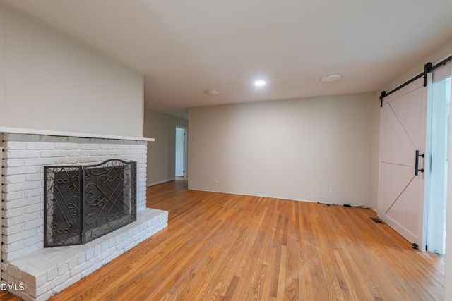408 Ortega Road, Raleigh, NC 27609