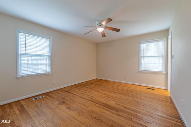 408 Ortega Road, Raleigh, NC 27609