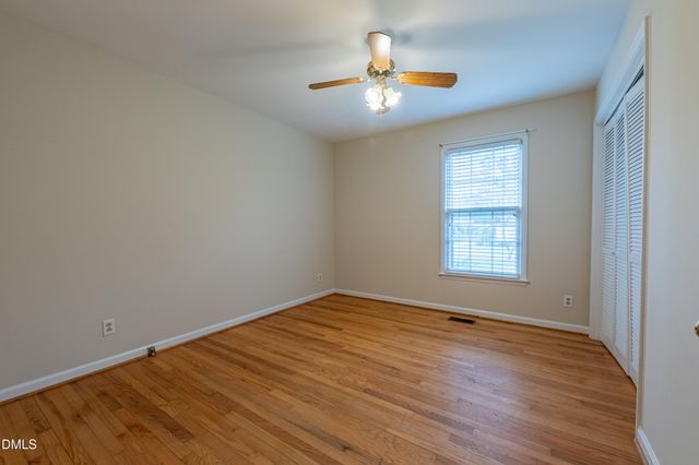408 Ortega Road, Raleigh, NC 27609