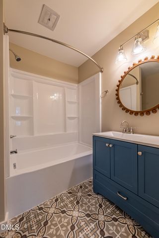 408 Ortega Road, Raleigh, NC 27609