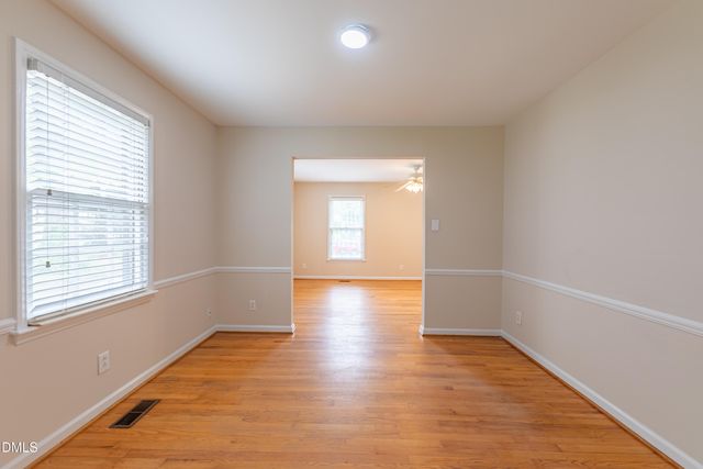 408 Ortega Road, Raleigh, NC 27609