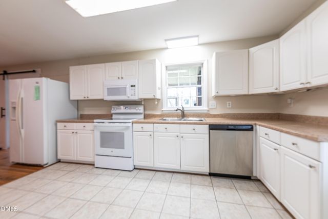 408 Ortega Road, Raleigh, NC 27609
