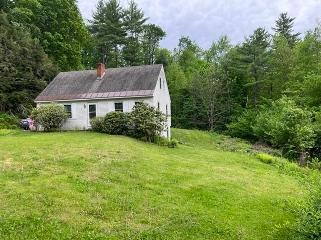 76 Coral Avenue, Charlestown, NH 03603