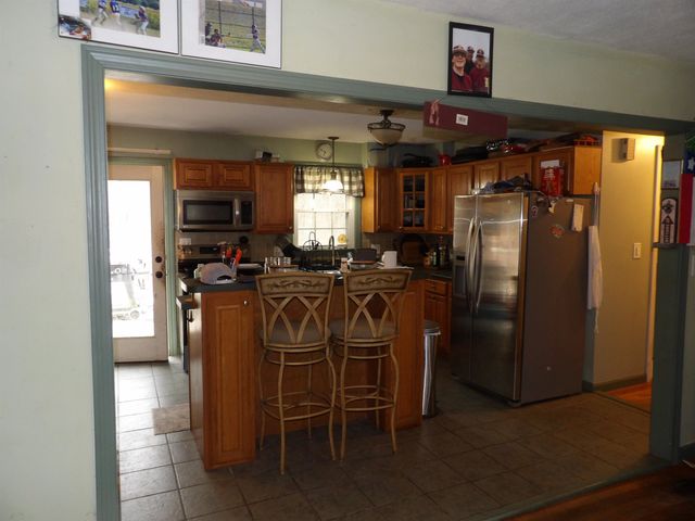 76 Coral Avenue, Charlestown, NH 03603