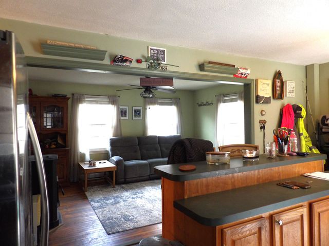 76 Coral Avenue, Charlestown, NH 03603