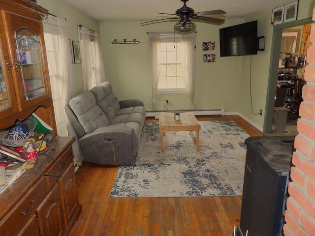 76 Coral Avenue, Charlestown, NH 03603