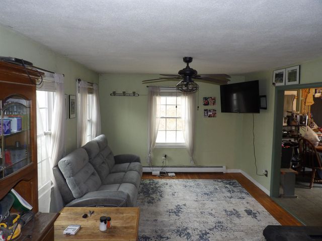 76 Coral Avenue, Charlestown, NH 03603