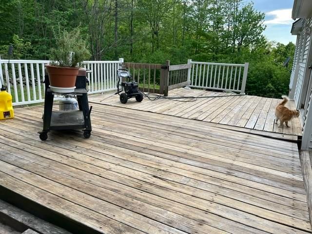 76 Coral Avenue, Charlestown, NH 03603