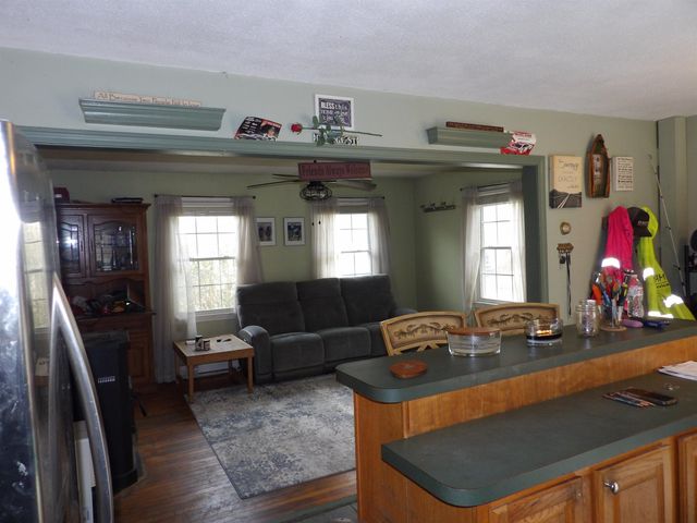 76 Coral Avenue, Charlestown, NH 03603