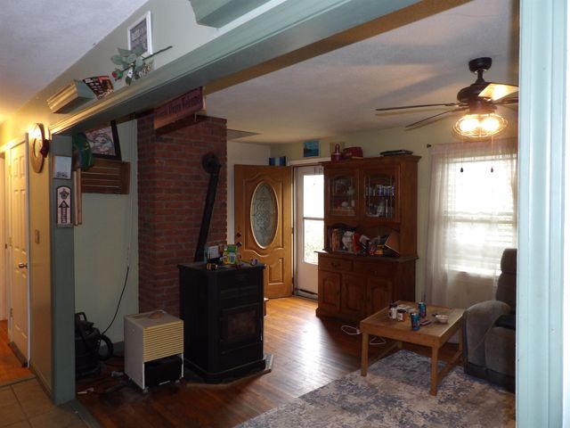 76 Coral Avenue, Charlestown, NH 03603