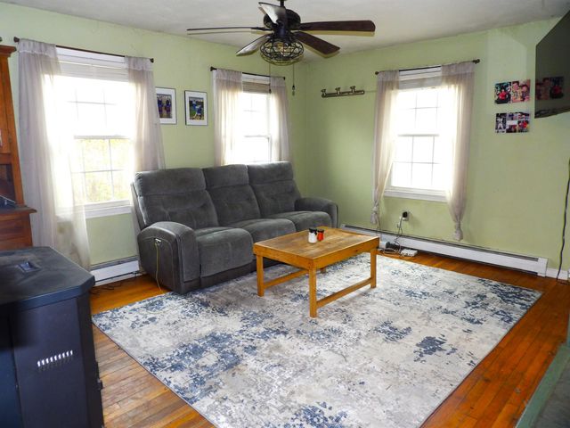 76 Coral Avenue, Charlestown, NH 03603