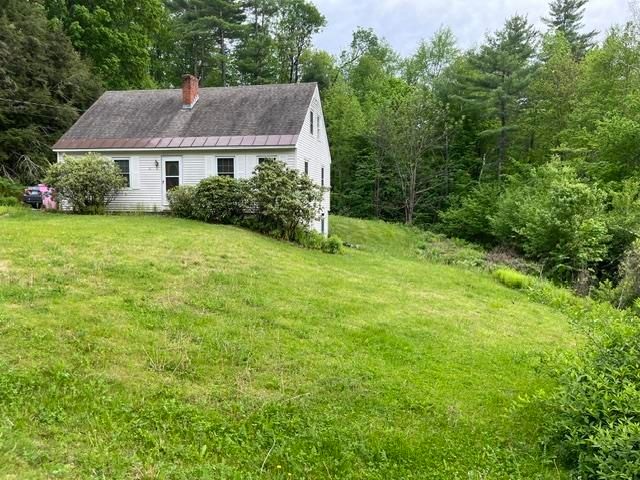 76 Coral Avenue, Charlestown, NH 03603